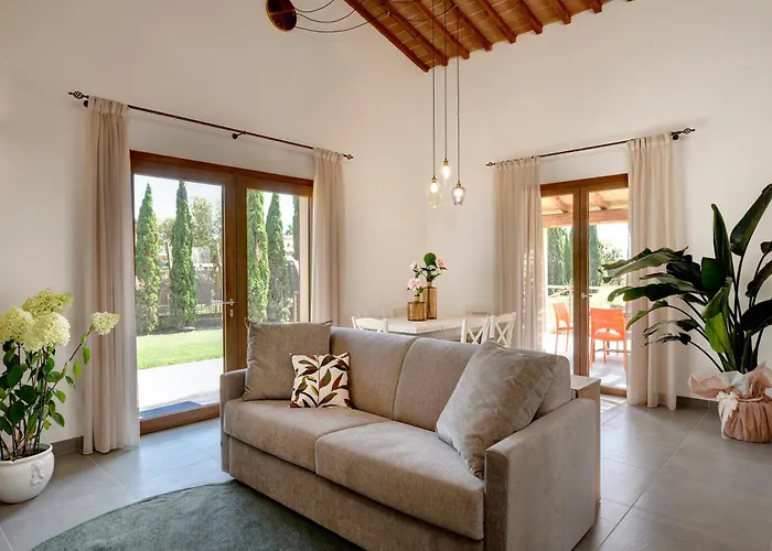 Borgo Verde