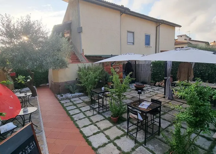 Casa Kundra Portiglioni